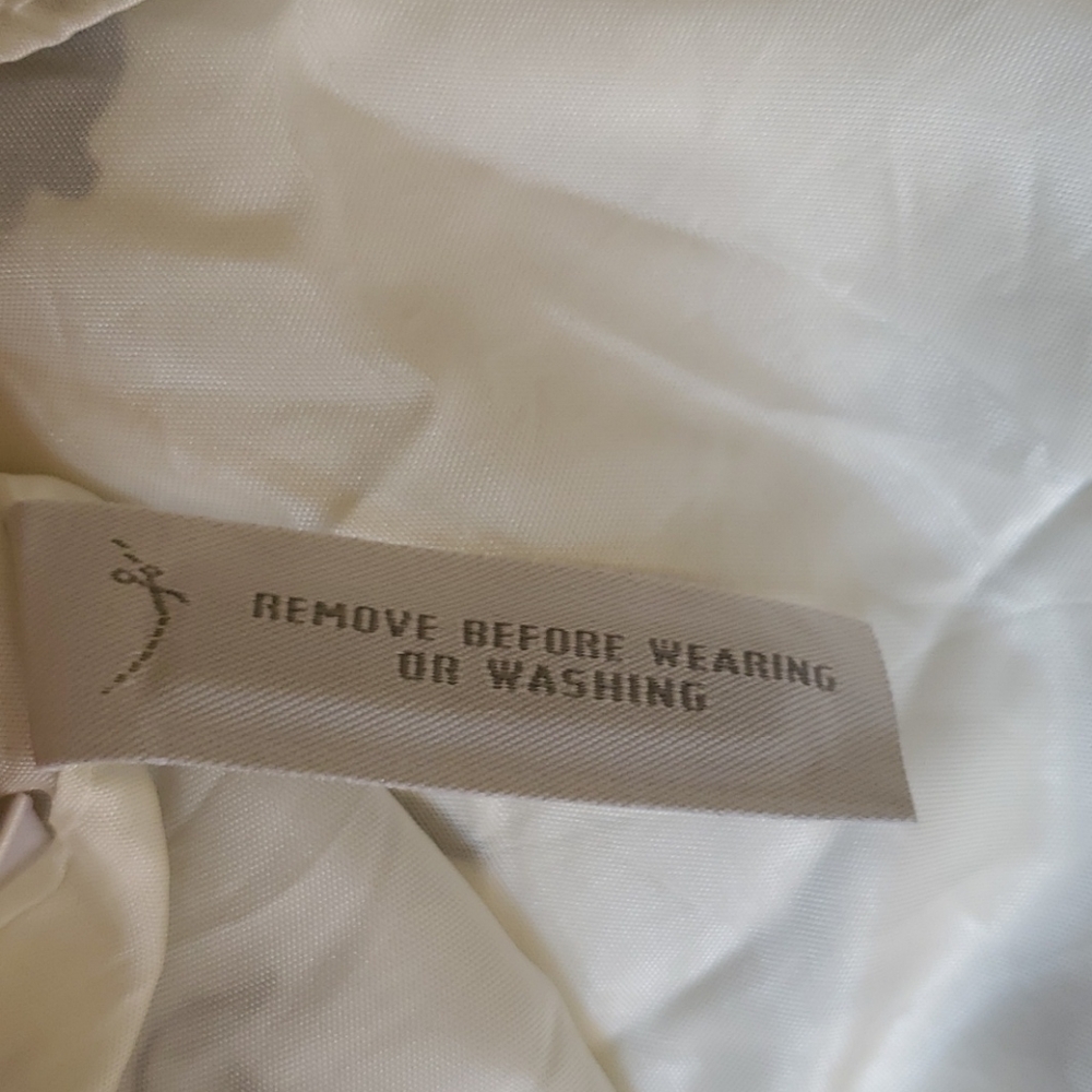ANN TAYLOR 4P Cocktail, Wedding, Event Dress, Chic - Picture 13 of 16